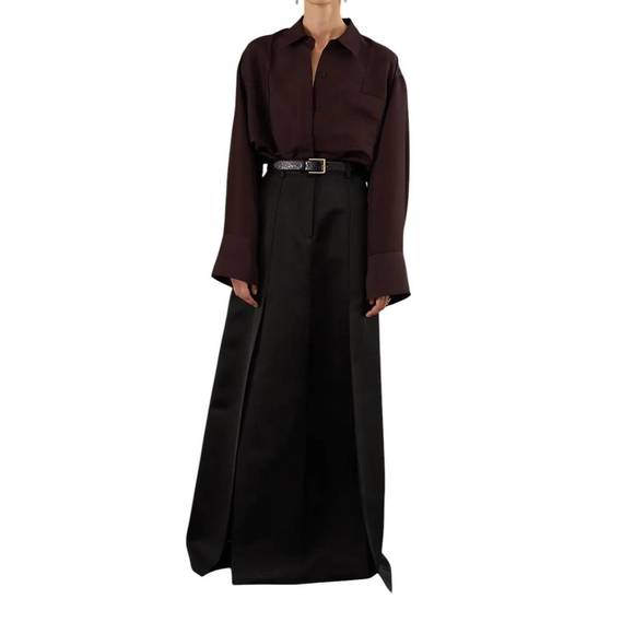 SORRY THIS ITEM IS SOLD!